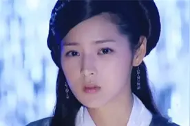 《宝莲灯》17年：“哮天犬”陈创成为影帝，“小玉姥姥”已去世图片