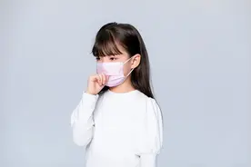 最新专家共识：儿童咳嗽应该怎么办？图片