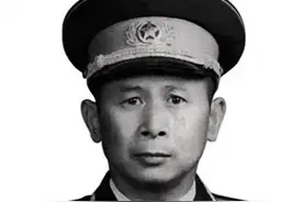 周希汉选调陈康，主管部门却说：调人可以，但不能当军事主官图片