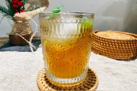 “夏天多吃瓜，中药不用抓”，这5种瓜要常吃，补水补维C身体棒图片