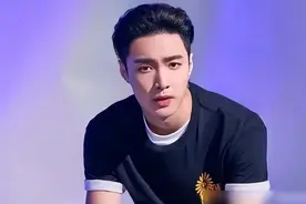 张艺兴发文纪念出道10周年，和经纪公司合约到期，将退出EXO组合图片