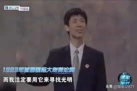 有一个男人，我喜欢了很多年图片