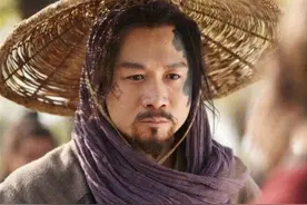 《水浒传》中，杨志弄丢10万贯生辰纲，放到现在，相当于多少钱？图片