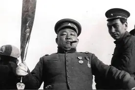 1970年一劳改犯因梦魇，曝出杀害杨开慧的真凶，毛主席：依法办理图片