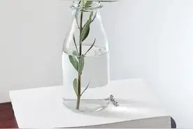 散文：人到中年，看淡所有，做好自己图片