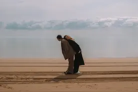 常说这种话的人，千万不能深交图片