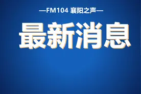 A2、B2驾驶员可直接申领普货从业资格证！图片