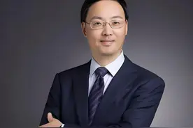 黄文涛：钱向何处去：消费升级的五大领域——提振消费系列之一图片