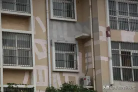 预制板楼房会被拆除吗？少部分拆除的希望很大，全部拆除有待时日图片