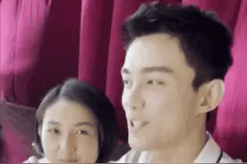 “国民闺女”的瓜图片