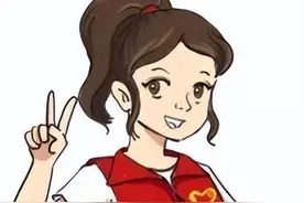 HIV真的会偏向某一群体吗？图片