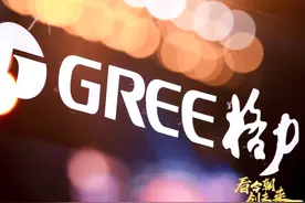 多图回顾：格力2024全球梦想盛典精彩瞬间图片