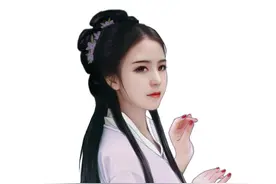 「禅宗智慧」所有烦恼，都有解药图片