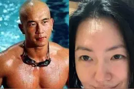 小S发文直呼具俊晔：欧巴，你太帅了图片