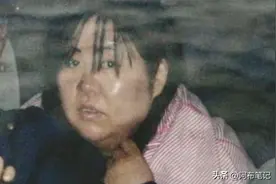 日本220斤胖妞，脚踏30条船，被男人疯狂迷恋敛财上亿图片