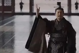 精研帝王术的韩非子，为何落得身死国灭的下场图片