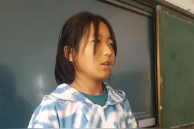 名著推荐：《老人与海》图片