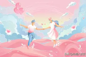 惊奇！牛皮癣居然能一夜痊愈？这是怎么回事？图片