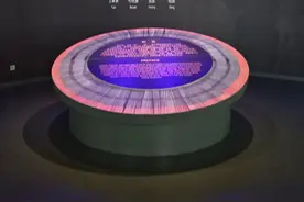 啥叫贵阳，就是太阳比较贵图片