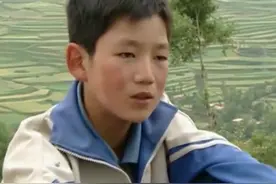 16年后，再看“变形记”主角们各自的境遇，人生差距一目了然图片