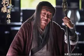 导师篇二：选对老师很重要，好的老师能决定你的未来图片