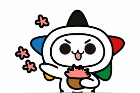 【乐透动态】多年只守1组号码，囊获1001万元大奖图片