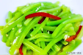 冬季肝火旺，推荐6种“败火”食物，清热解毒又去燥，轻松过冬天图片