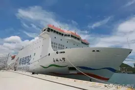 三亚到西沙群岛，坐南海之梦号游轮多少钱？可以游览哪些岛屿？图片