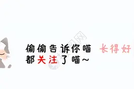 你在忙吗？好久没有你的信了，我好想听到你的声音图片
