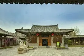 湖南是当代欧阳姓第一大省，很多人祖籍江西，其中有欧阳修的后代图片
