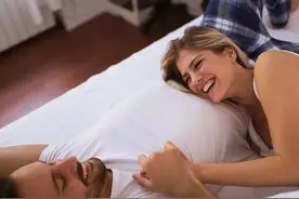 外国夫妻都是怎么“避孕”的？可能和咱们真的有差异，你了解吗？图片