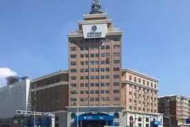 三大运营商黑龙江部分地市分公司总经理揭秘 都是外地调来的干将图片
