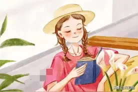 最好的活法：减少依赖，降低期待图片