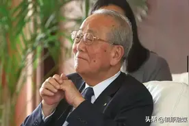 稻盛和夫《心》：把自己的心修好，比什么都重要图片