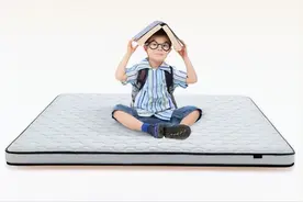 儿童和学生用品 质量安全系列宣传：聚焦儿童家具，守护居家安全图片