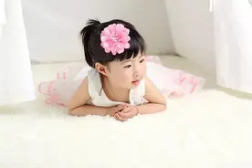 出生月份不同，智商就不同？“聪明月”是哪几个月，智商更高吗？图片