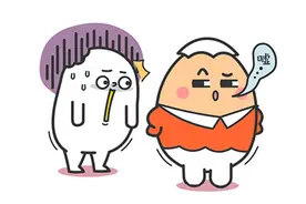 这几个星座女，最难追图片