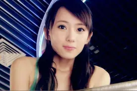 《卿卿日常》九大熟脸配角盘点，诺澜、吕秀才、惢心、小青齐聚图片
