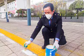 交广会客厅｜最爱操心的“老张头”图片