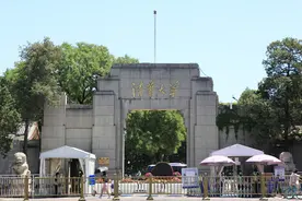 你为什么一定要读一个好大学？图片