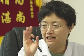 有了蛋白尿，少吃四种发物，希望你能够听劝图片