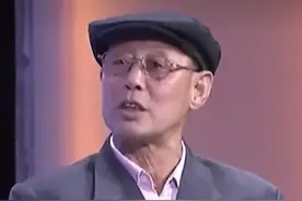 老屋搬迁，大哥独占109万，分三个弟弟6万，大哥：不服就去起诉我图片