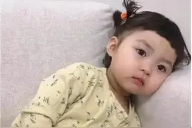 教你老公不喝酒搞笑段子图片