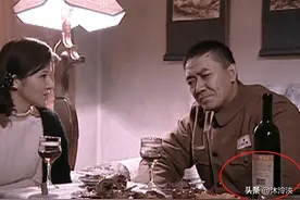 《亮剑》辣眼睛的穿帮镜头，一个比一个侮辱智商，看完简直笑麻了图片