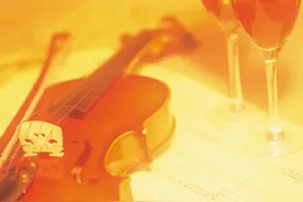 音乐餐厅招用未成年人？整治！图片