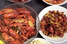 2025荷塘三宝尝鲜地图出炉！10元/斤的快乐，错过等一年！图片