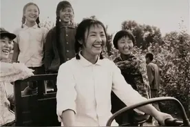 乡愁深耕在心间：为何还有那么多人难以忘怀六七十年代的清苦生活图片