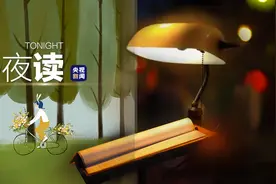 “成为你有什么好处？”20个出乎意料的答案图片
