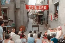 八九十年代家喻户晓的家电品牌，如今已经消失，你家现在还有吗？图片