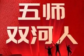 ​陪伴老人是一件幸福的事图片